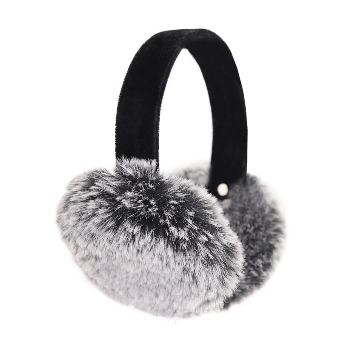 Same day shipping Sudawave Women Winter Warm Adjustable Knitted Ear