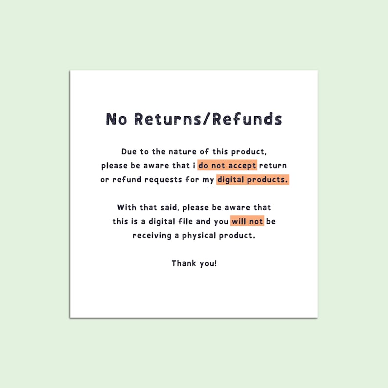 transparent-background-vintage-strawberry-png-old-fashioned