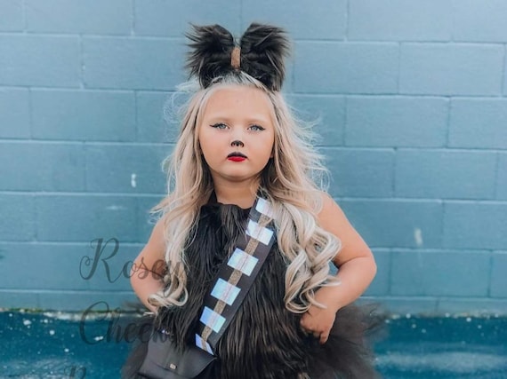 Chewy Outfit for Girls Infant and Youth Outfit Etsy