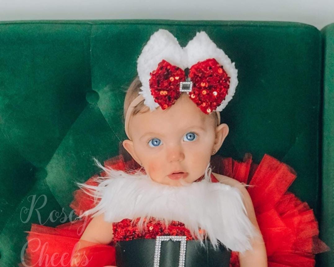 Baby boy pageant outfits clearance