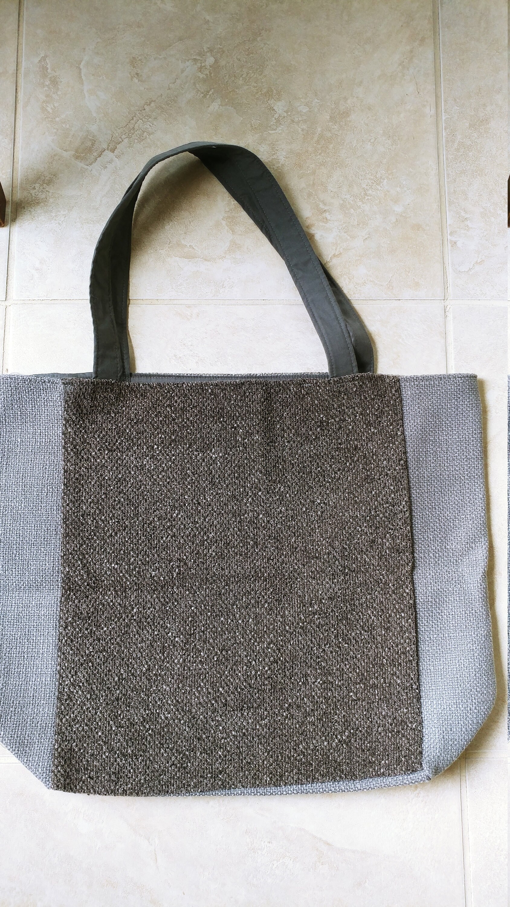 Draagtas, stoffering, canvas tas, markt, herbruikbaar, custom, kruidenierswinkel, boho, hergebruiken, schoudertas, stof, winkelen, uniek