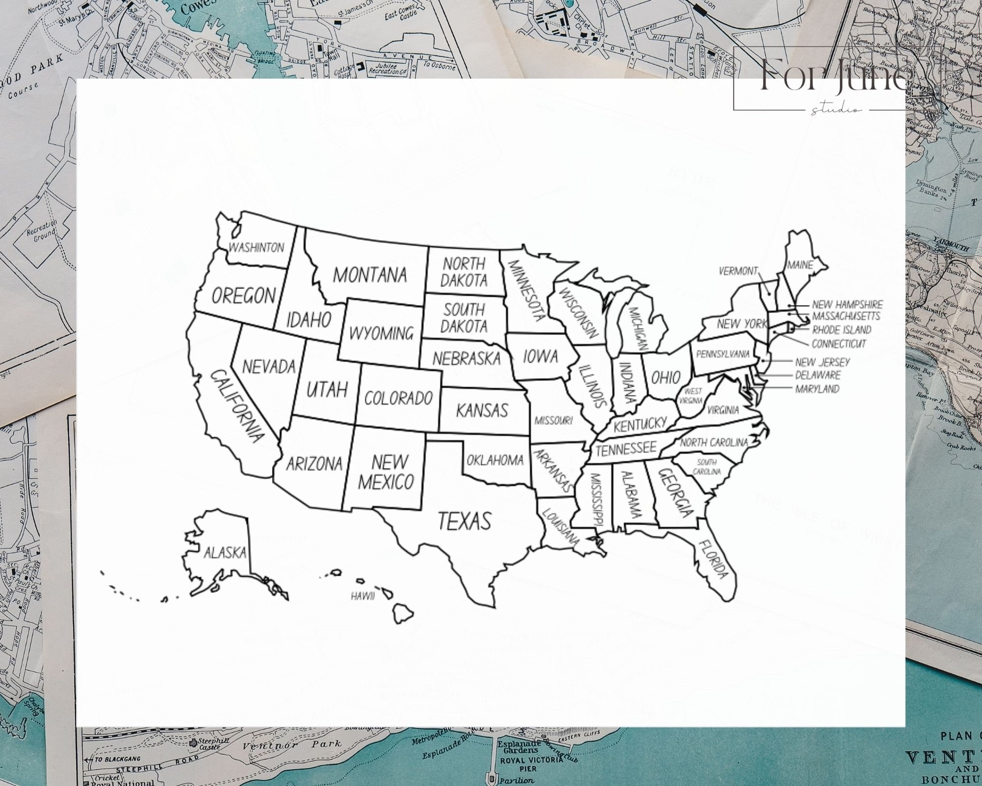 usa-map-united-states-map-coloring-us-sales-map-goal-tracker-etsy-order-map-pdf-jpg-etsy