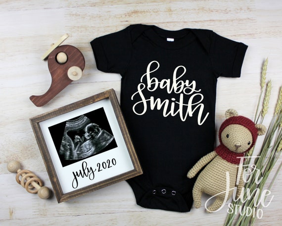 Download Ultrasound Photo White Natural Mock Up Organic Baby Bodysuit Mockup Picture Digital Diy Pregnancy Announcement For Social Medial Photography Art Collectibles Efp Osteology Org