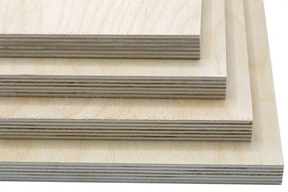Craft plywood deals