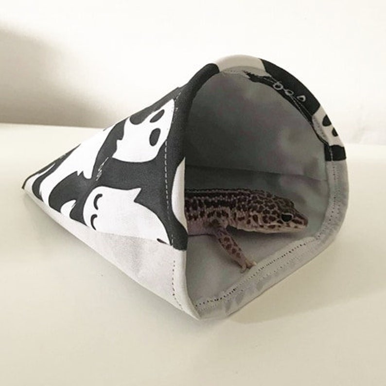 hides for leopard geckos hides for leopard geckos