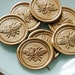 see more listings in the Wax Seals section