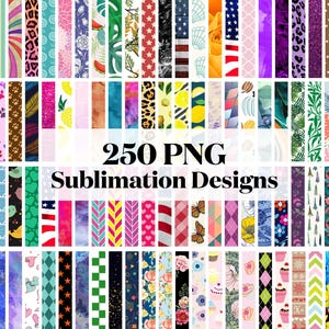 Key Fob png Sublimation Design 250, Key Fob Wristlet Bundle, Key Fob Graphics, Wristlet png, Keychain Wristlet Sublimation Design