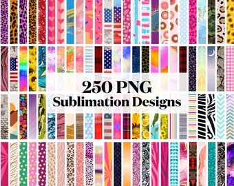 Key Fob png Sublimation Design 250, Key Fob Wristlet Bundle, Key Fob Graphics, Wristlet png, Keychain Wristlet Sublimation Design