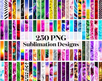 Key Fob png Sublimation Design 250, Key Fob Wristlet Bundle, Key Fob Graphics, Wristlet png, Keychain Wristlet Sublimation Design
