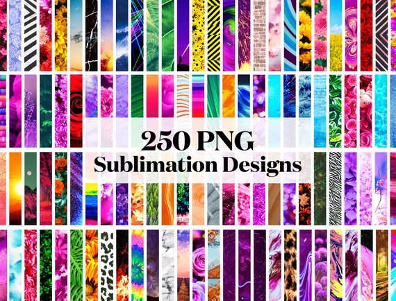 Key Fob png Sublimation Design 250, Key Fob Wristlet Bundle, Key Fob Graphics, Wristlet png, Keychain Wristlet Sublimation Design