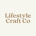 LifestyleCraftCo