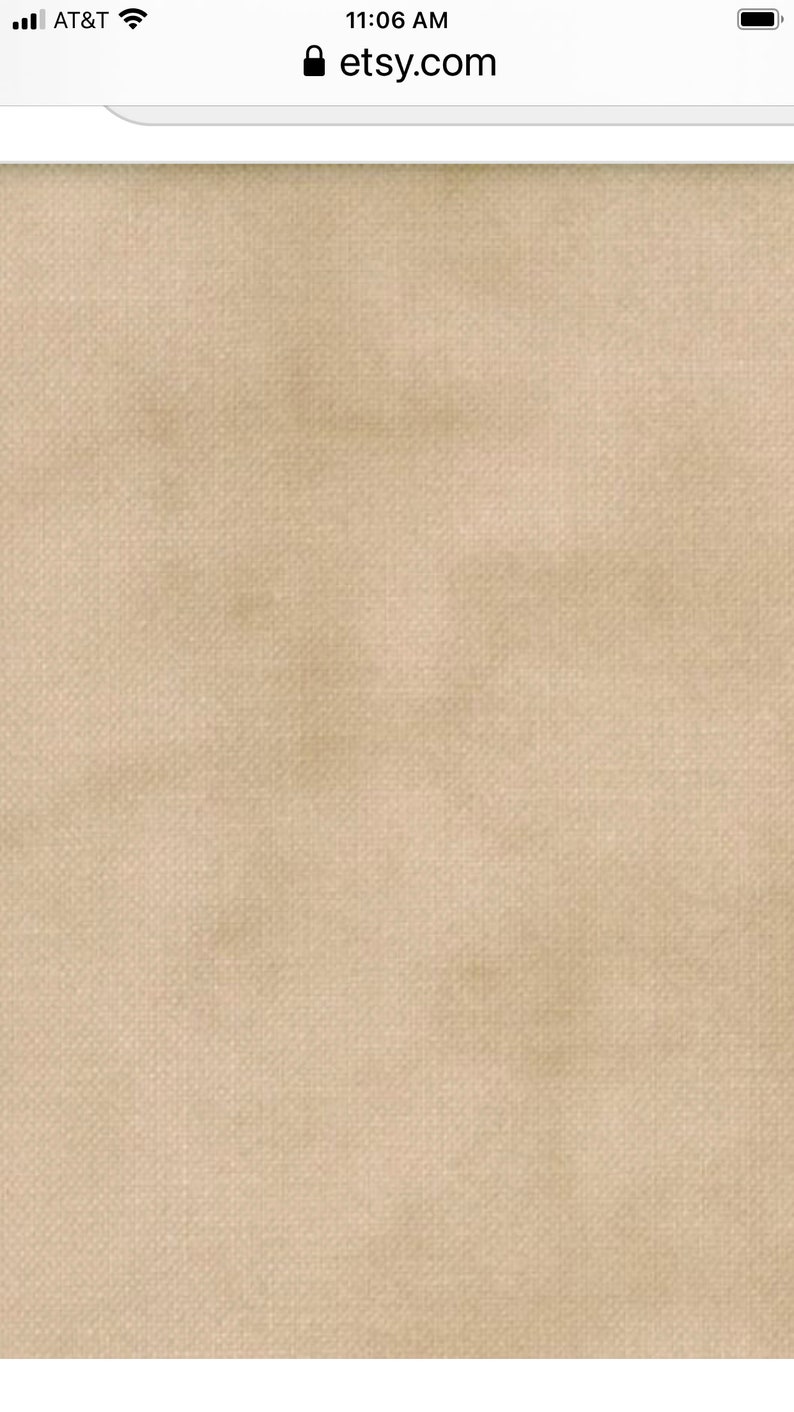 Primitive gatherings muslin by primitive for Moda