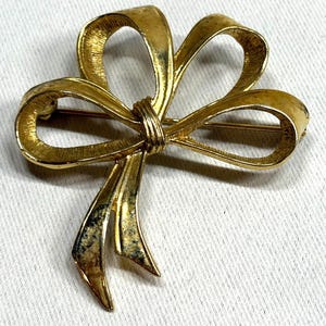 Givenchy Brooch - Etsy