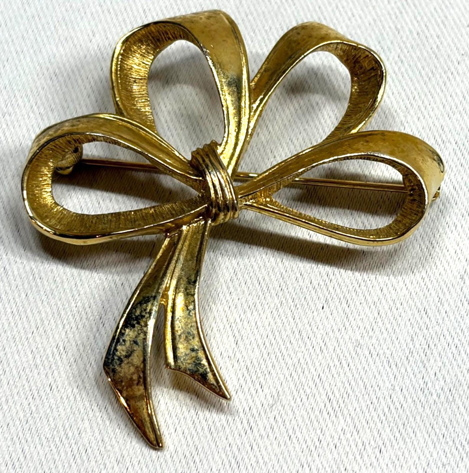 Givenchy Brooch - Etsy