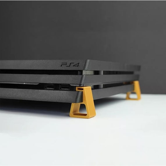 Ps4 airflow stand Outlet