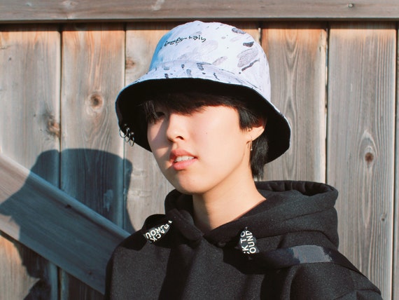 Bts bucket Outlet