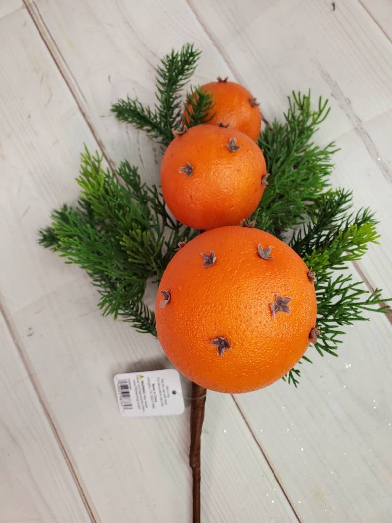 Winter Floral Supplies Artificial Floral Decorating Supplies Etsy