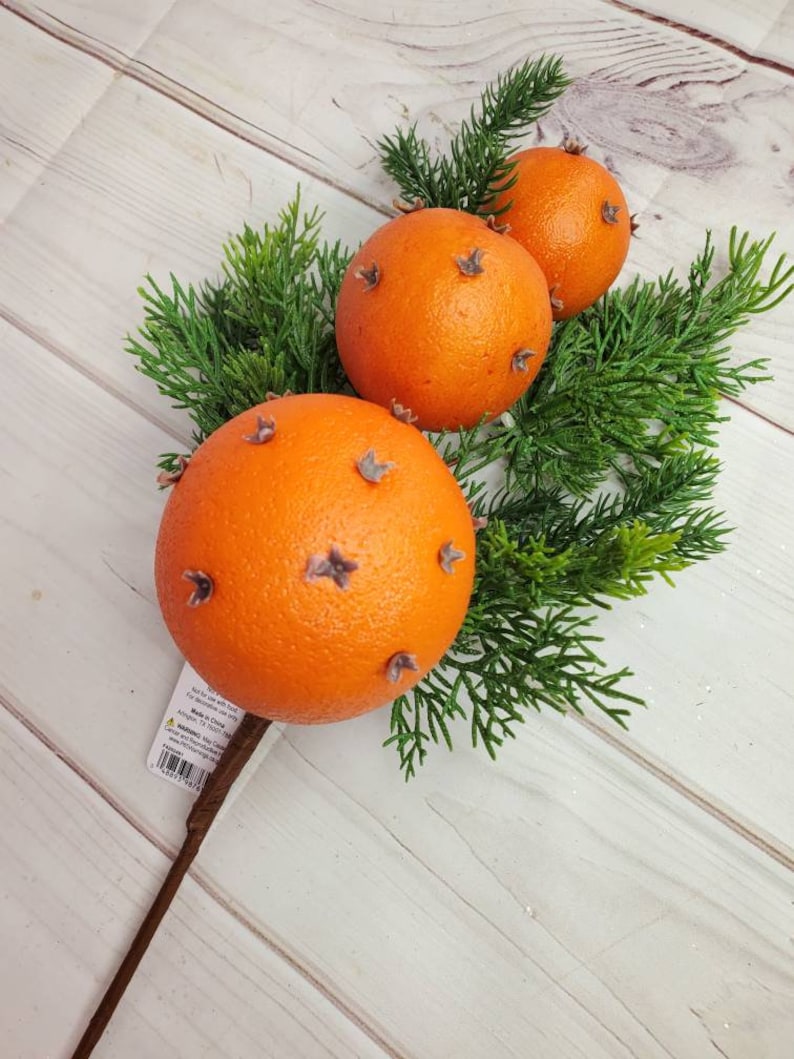 Winter Floral Supplies Artificial Floral Decorating Supplies Etsy