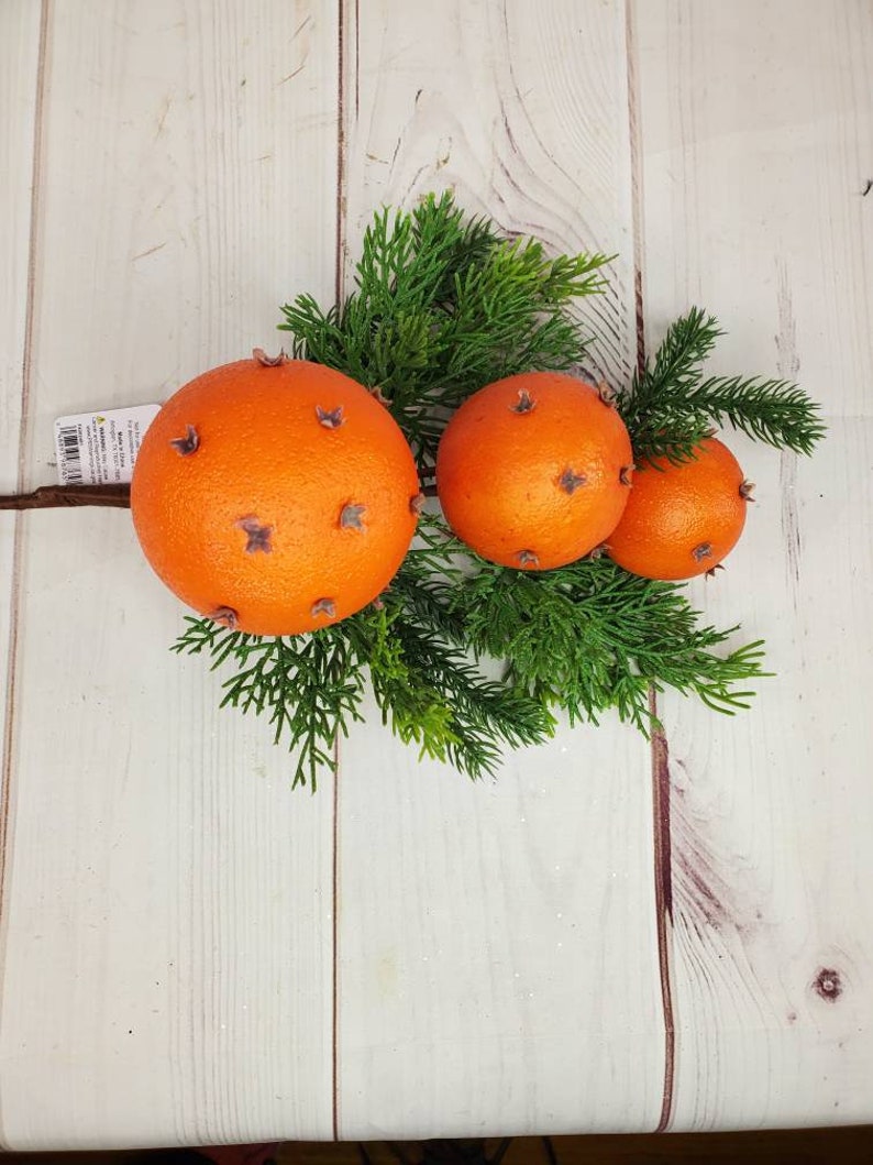 Winter Floral Supplies Artificial Floral Decorating Supplies Etsy