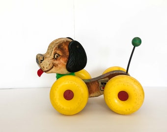 retro toys and collectibles