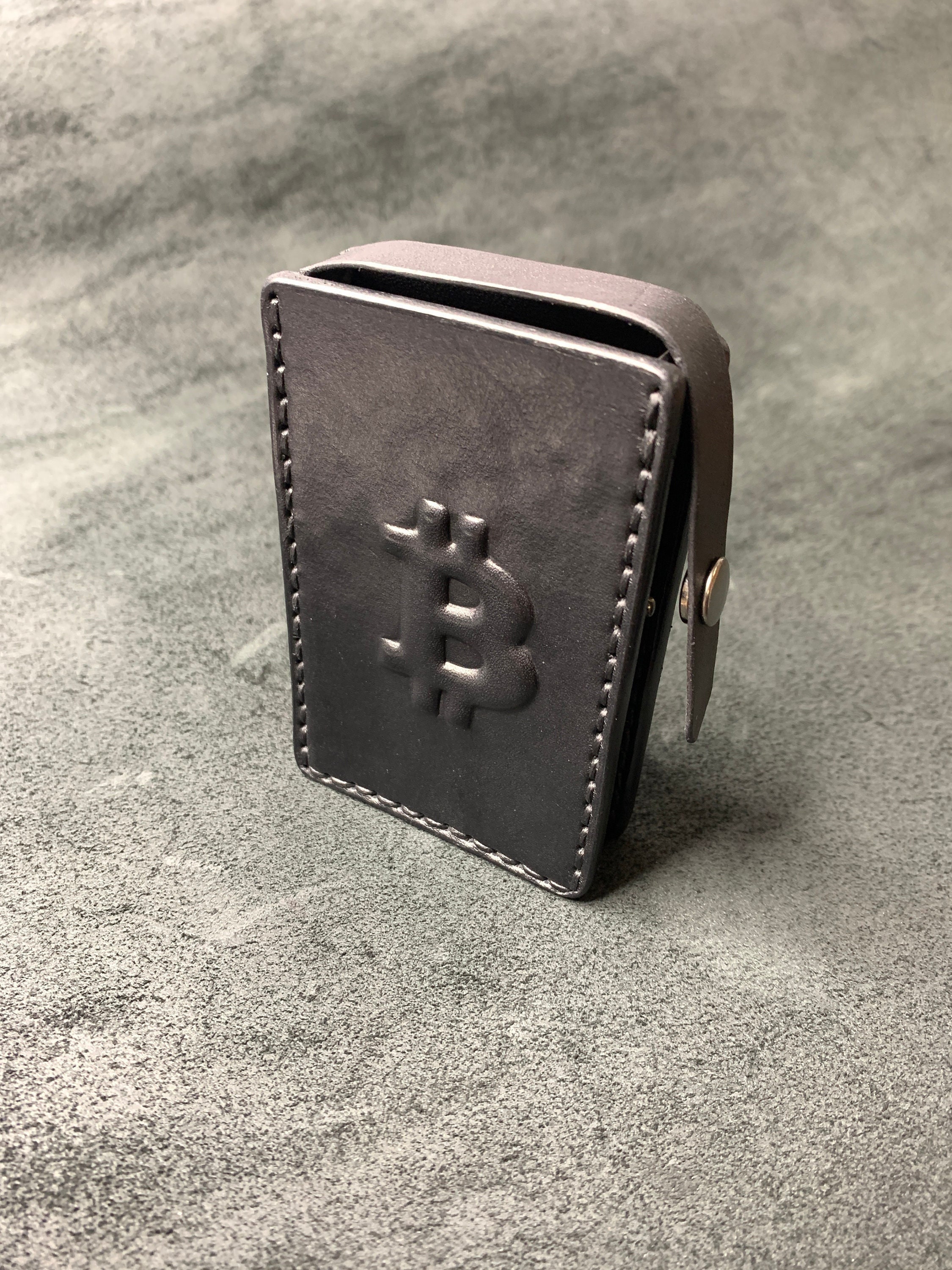 Btc Wallet Criptovalute Italiano Trust Wallet Migliori Portafogli