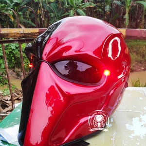 badass snowboarding helmet mens Best Ski Helmets of 2026
