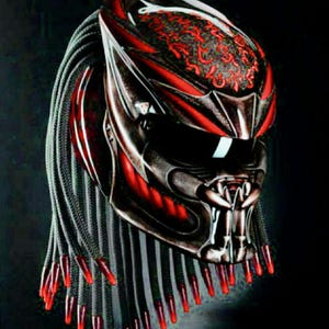 3xl Motorcycle Helmets - Etsy UK
