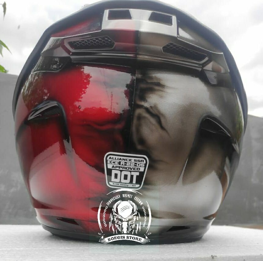 sena 10r shoei gt air Shoei's new GT-Air II Helmet arrives March | Sena SRL2 ready