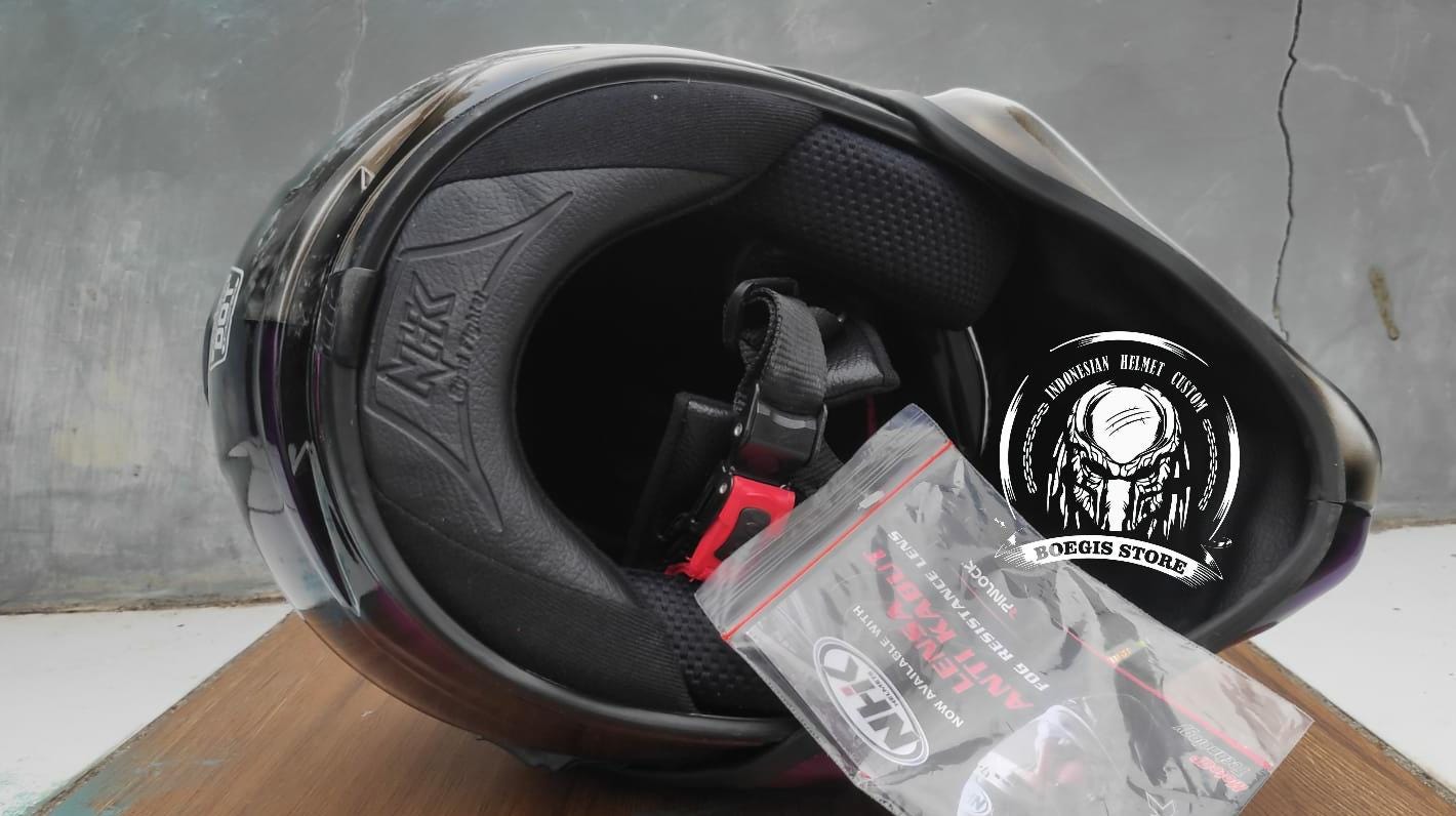 death race motorcycle helmet Bell GT6 RD Step into the shadows of the Empire with premium style and electrifying presence Motorcycle Helmet Custom Death Stroke