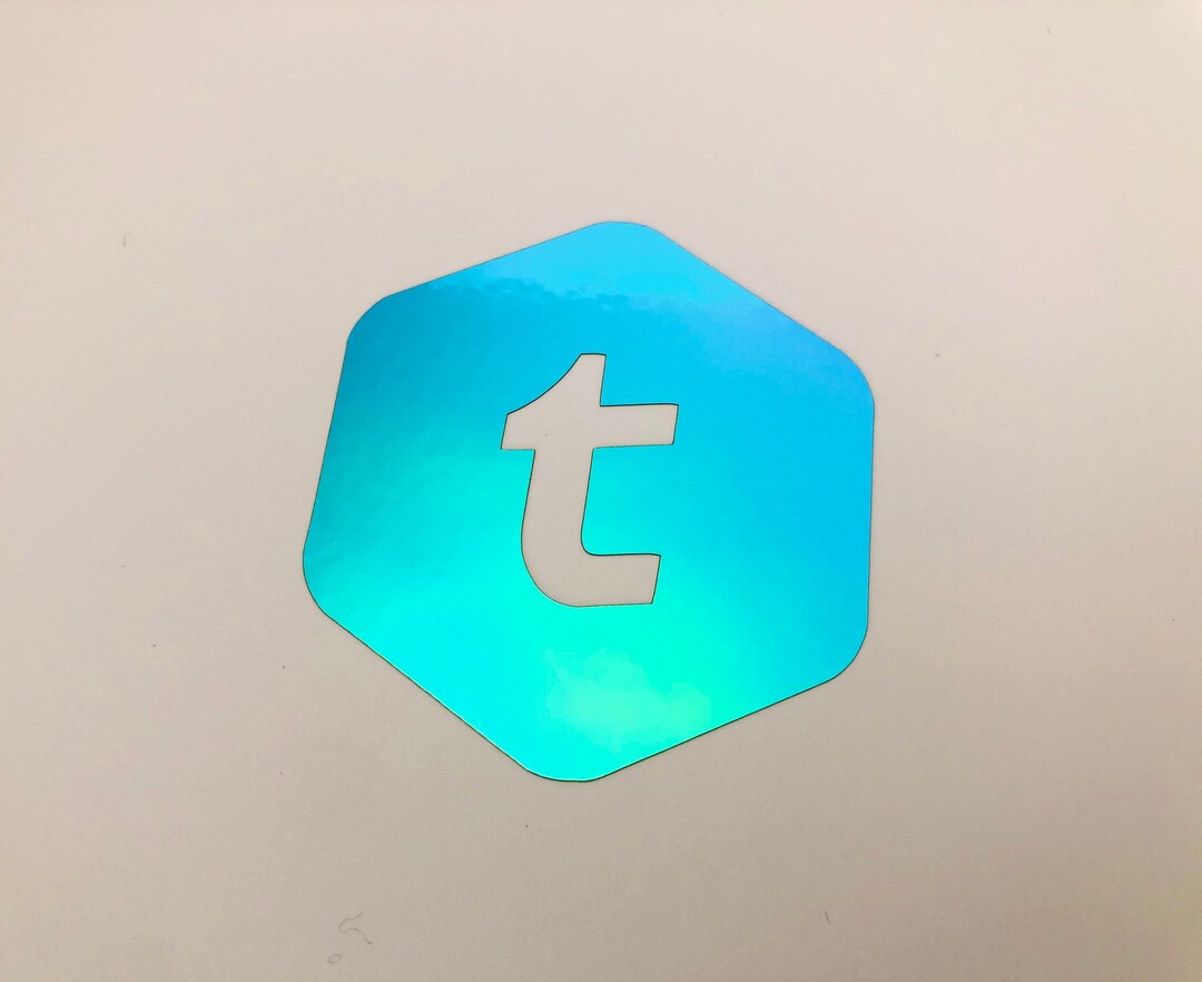 TEL Telcoin Bitcoin Crypto Cryptocurrency Wallet Decal | Holographic Telcoin  Cryptocurrency | Telcoin TEL Decal for Car Laptop Phone - Etsy
