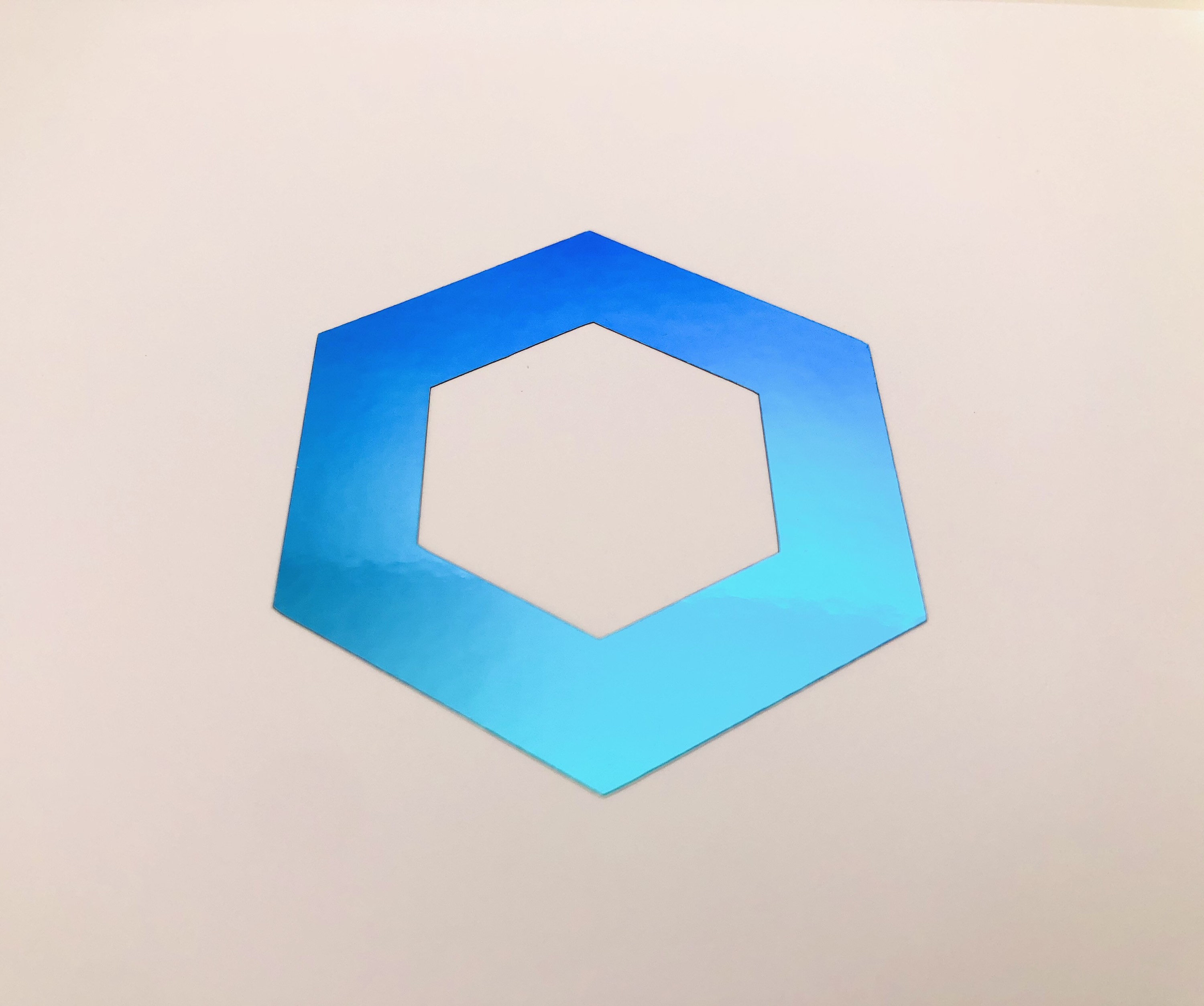 Chainlink LINK Bitcoin Crypto Cryptocurrency Wallet Decal | Holographic Chainlink  Wallet Cryptocurrency | BTC | Decal for Car Laptop Phone - Etsy