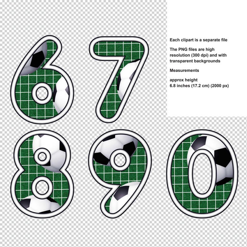 Soccer Box Letters Soccer Football Doodle Alphabet Letters School Ball Sports PNG Clipart ...