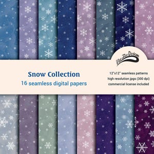 May include: A rustic wooden sign with the text "Welcome to our home" in white lettering. The sign features a distressed finish and a simple, inviting design, perfect for entryway decor.