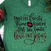 see more listings in the Christmas T-Shirts section