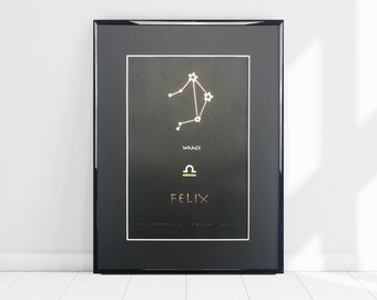 Unique Baby Design Etsy