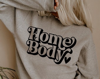 Homebody SVG, Mom Mode Svg, Mom Life Svg, Indoorsy Svg, Weekend Vibes Svg, Mother’s Day Svg, Mom Svg, Relaxing Vibes Svg, Funny Mom Svg