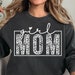see more listings in the Mom/Mother's Day section