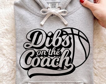 SVG « Je prends le coach » (téléchargement numérique)