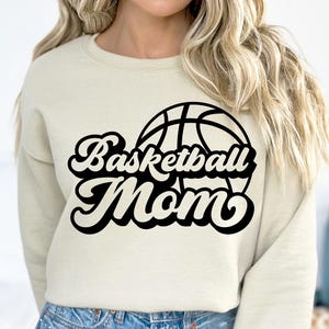 Basketball Mom Svg, Basketball Svg, Basketball Vibes Svg, Basketball Mom Shirt Svg, Basketball Shirt Svg, Game Day Svg, Sports Mom Svg