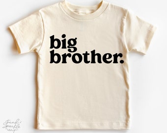 Big Brother SVG, PNG, Big Bro Svg, Promoted To Big Brother Svg, Baby Announcement Svg, Big Brother Shirt Svg, Sibling Svg