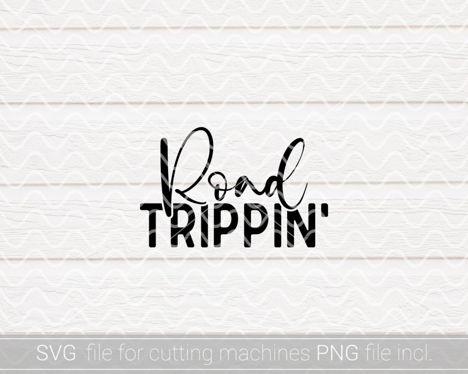 Road Trippin’ SVG PNG Road Trip Shirt Svg Travel Svg | Etsy