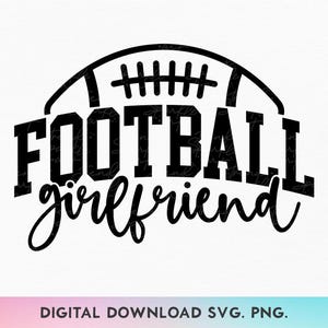 Novia futbolista SVG, Fútbol SVG, Día del partido de fútbol SVG, Camiseta de novia futbolista SVG, Ese jugador es mío SVG, Día del partido SVG
