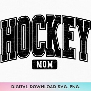 Hockeyspielerin SVG, Hockeyspielerin SVG, Hockeyspielerin Shirt, Hockey Vibes zwar, Hockey Spieltag, Hockeyspielerin, Hockey Mama Leben, Eishockey