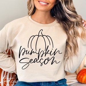 Temporada de calabazas Svg, Hola calabaza Svg, Calabaza Svg, Calabaza Svg, Calabaza camiseta Svg, Otoño camiseta Svg, Otoño camiseta Svg, Otoño Svg, Temporada acogedora Svg