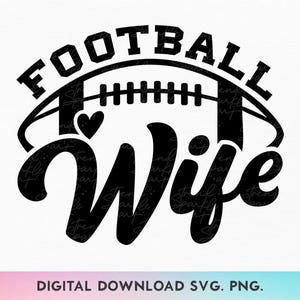 Svg football femme, Svg football le jour d'un match, Svg femme de l'entraîneur de football, Dibs on the coach, Svg football maman, Svg match le jour, Svg esprit d'équipe
