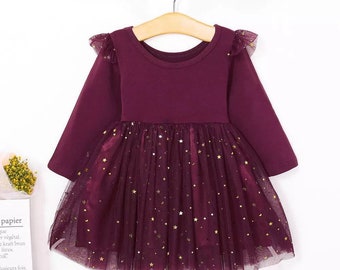 newborn dresses for special occasions