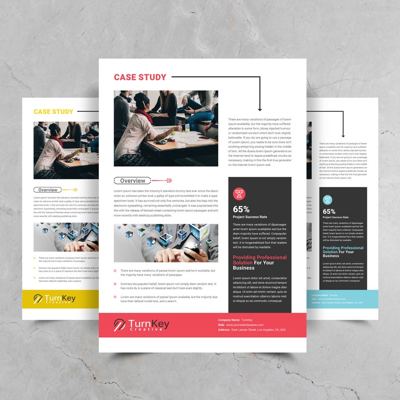 Etsy ux case study image