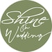 ShineOnWedding store logo