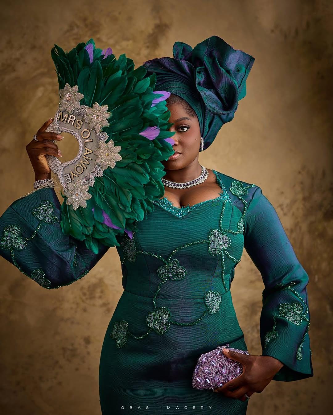 green emerald velvet dress Rent Zeila Emerald Gown | Emerald Green Evening Dress main image 0