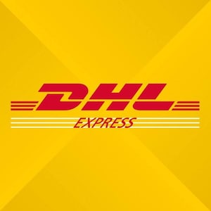 Expedite Shipping/DHL shipping Express